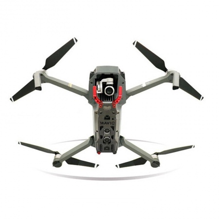 Ochranná deska pro DJI Mavic PRO