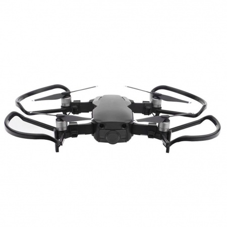 Ochrana vrtulí pro DJI Mavic AIR