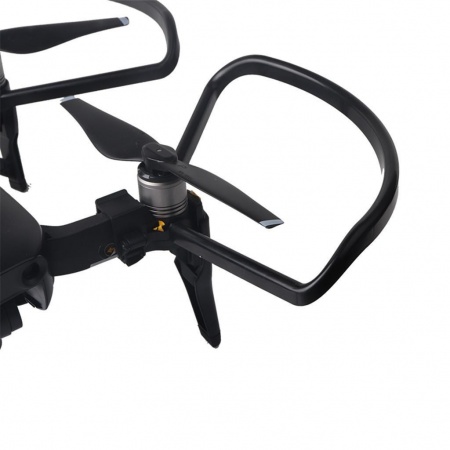 Ochrana vrtulí pro DJI Mavic AIR