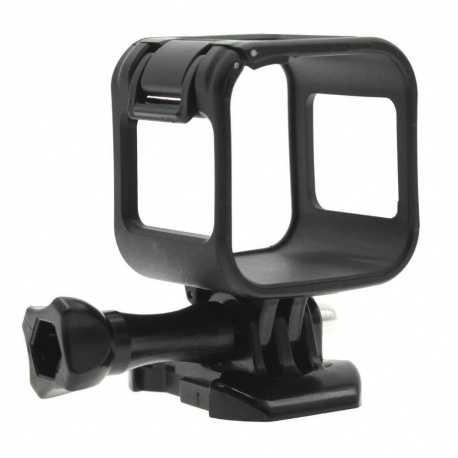 Rámeček pro Hero Session