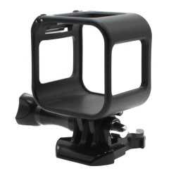 Rámeček pro Hero Session