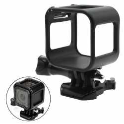 Rámeček pro Hero Session