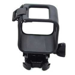 Rámeček pro Hero Session