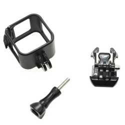 Rámeček pro Hero Session